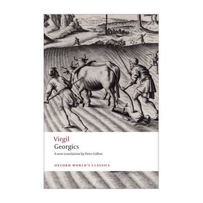 1140509.jpg 1140509.jpg