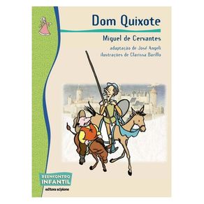 669278.jpg 669278.jpg