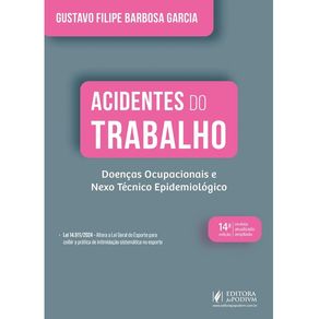 1140609.jpg 1140609.jpg