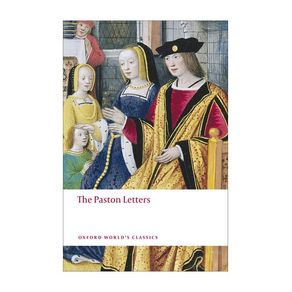 1140500.jpg 1140500.jpg