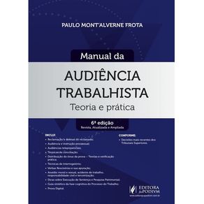 1140610.jpg 1140610.jpg