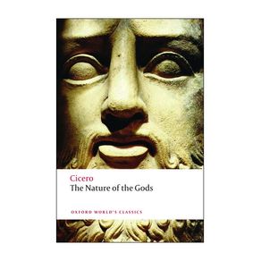 1140529.jpg 1140529.jpg