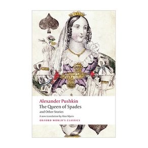 1140502.jpg 1140502.jpg