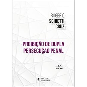 1140617.jpg 1140617.jpg