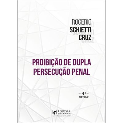 1140617.jpg