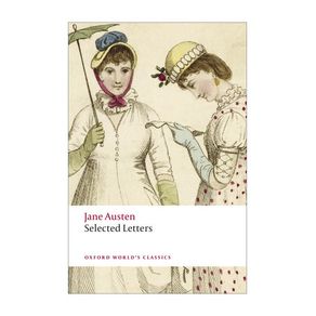 696607.jpg 696607.jpg