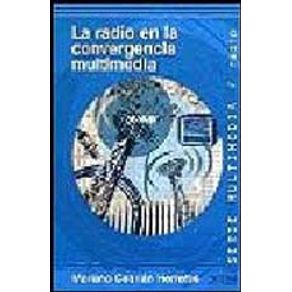 97526_detalhes.jpg 97526_detalhes.jpg