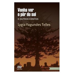 772988.jpg 772988.jpg