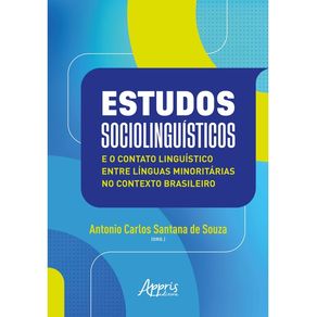 1140625.jpg 1140625.jpg