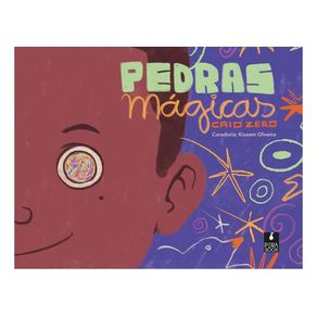 1140623.jpg 1140623.jpg