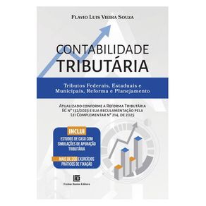 1140627.jpg 1140627.jpg