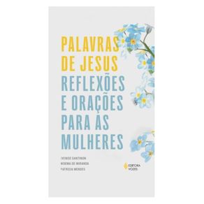 1140631.jpg 1140631.jpg