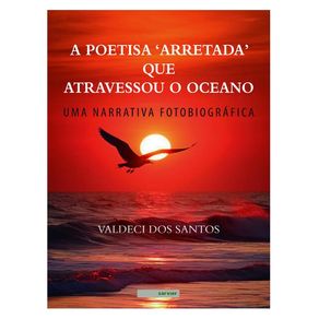 1140629.jpg 1140629.jpg