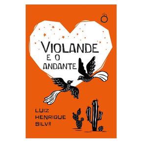 1140634.jpg 1140634.jpg