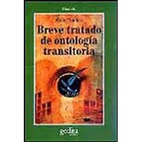 97527_detalhes.jpg 97527_detalhes.jpg