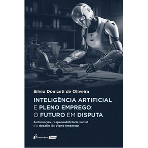 1140636.jpg 1140636.jpg