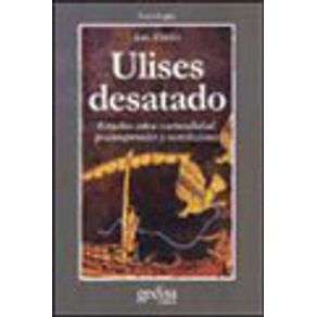 97528_vitrine.jpg 97528_vitrine.jpg