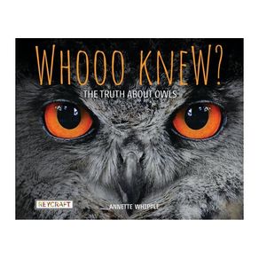 1140639.jpg 1140639.jpg