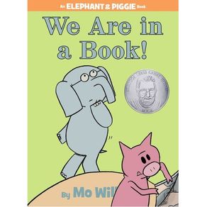 1140647.jpg 1140647.jpg