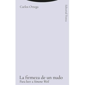 1136091.jpg 1136091.jpg