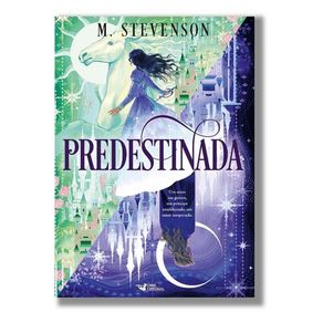 1140649.jpg 1140649.jpg