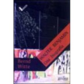 97529_vitrine.jpg 97529_vitrine.jpg