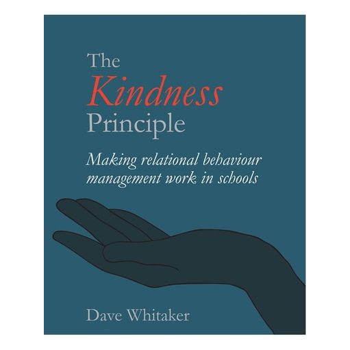 1137571.jpg 1137571.jpg