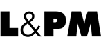 L&PM - Mobile
