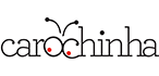 Carochinha - Mobile