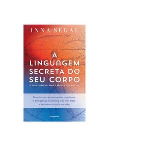 1140671.jpg 1140671.jpg