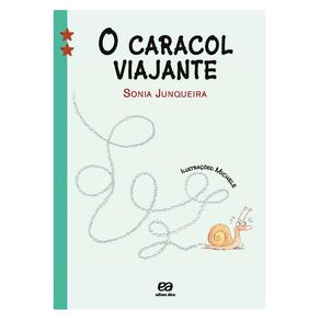 635272.jpg 635272.jpg