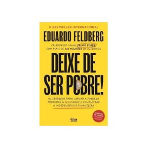 1140662.jpg 1140662.jpg