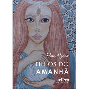 1140669.jpg 1140669.jpg