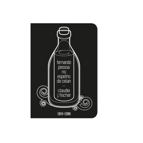 1140660.jpg 1140660.jpg