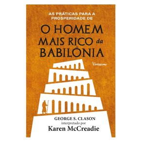 1140666.jpg 1140666.jpg