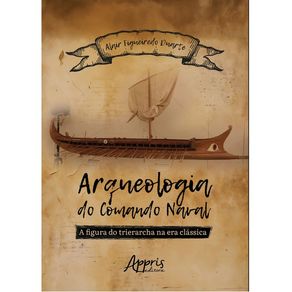 1140670.jpg 1140670.jpg