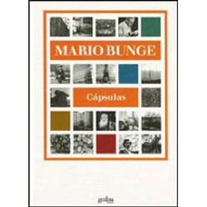 97531_detalhes.jpg 97531_detalhes.jpg