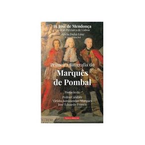 1140672.jpg 1140672.jpg