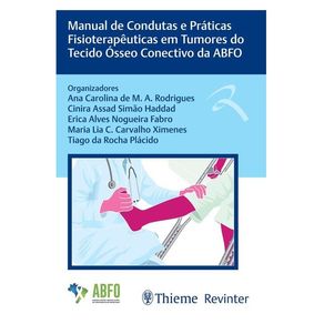 1140679.jpg 1140679.jpg