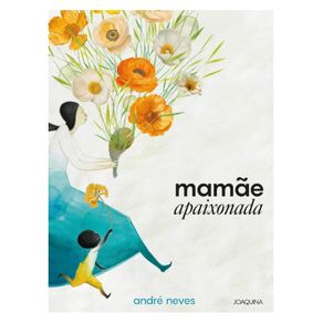 1139749.jpg 1139749.jpg