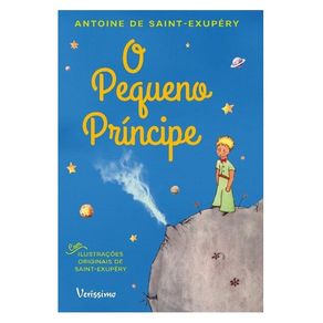 1140680.jpg 1140680.jpg