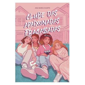 1140676.jpg 1140676.jpg