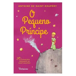 1140678.jpg 1140678.jpg