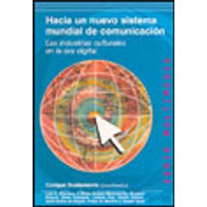 97535_vitrine.jpg 97535_vitrine.jpg