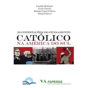 1140686.jpg 1140686.jpg