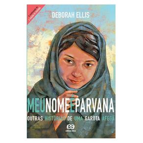 796277.jpg 796277.jpg