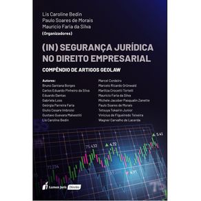 1140695.jpg 1140695.jpg