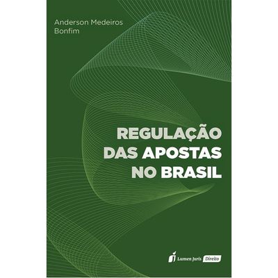 1140701.jpg