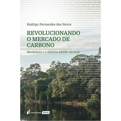 1140698.jpg