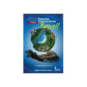 1140714.jpg 1140714.jpg